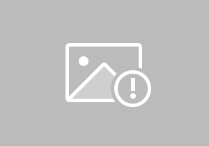 梦见有人骑在我的背上